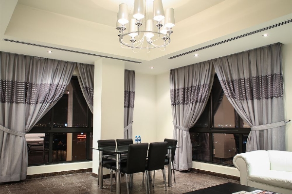 Florida Hotel (Manama)